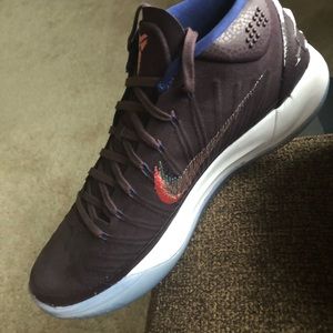 Nike Kobe’s
